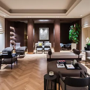 https://worldhotel-cristoforo-colombo.it-lombardy.com