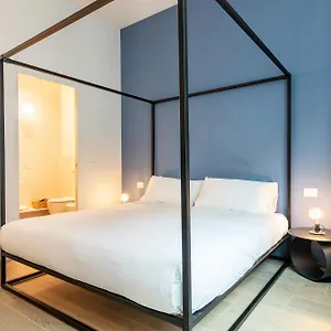 Appartamento Easyhomes-city Centre